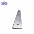 bright anodized deep processing aluminium profile for floor trim